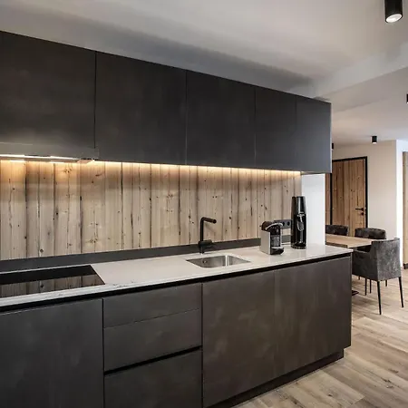 Hager's Saalbach Hinterglemm