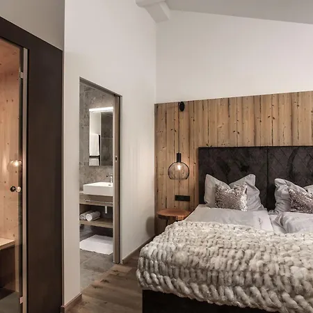 Hager's Saalbach Hinterglemm