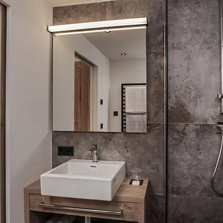 Hager's 3* Saalbach Hinterglemm