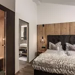 Hager's Saalbach-Hinterglemm