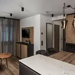 Bed & Breakfast Hager's
