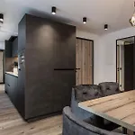 Hager's Bed & Breakfast 3*