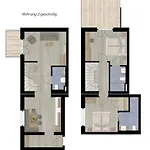 Bed & Breakfast Hager's