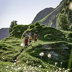 Hager's Saalbach-Hinterglemm