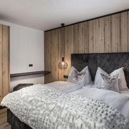 Bed and breakfast Hager's 3*