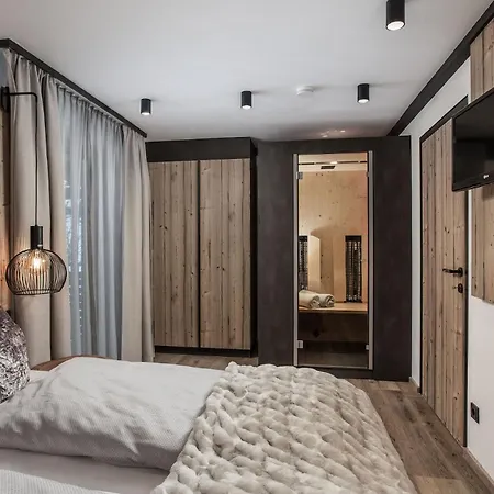 Hager's 3* Saalbach-Hinterglemm