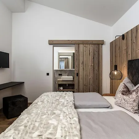 Hager's Saalbach-Hinterglemm