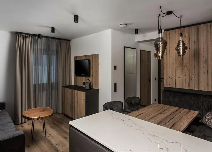 Bed & Breakfast Hager's