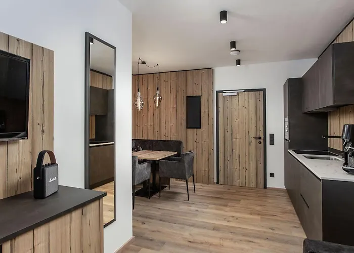 Hager's Σάαλμπαχ-Χίντεργκλεμ