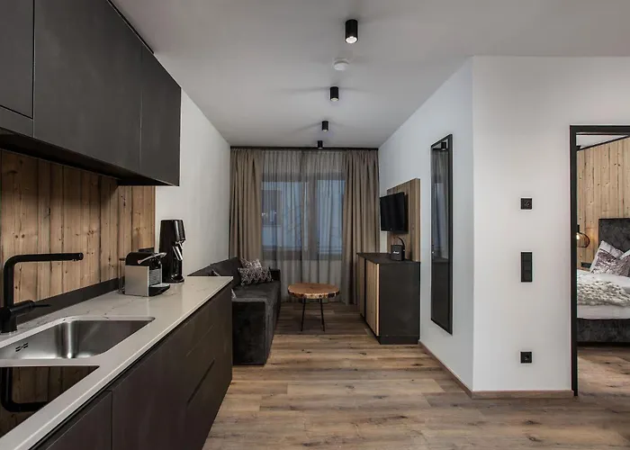 Hager's Bed and Breakfast