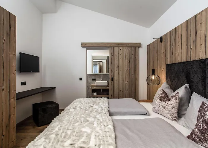 Hager's Σάαλμπαχ-Χίντεργκλεμ